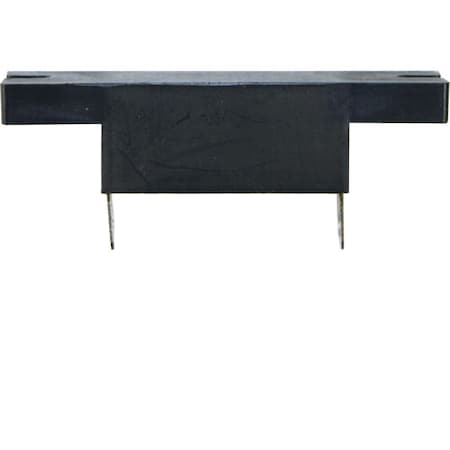 Turbochef Diode 100481